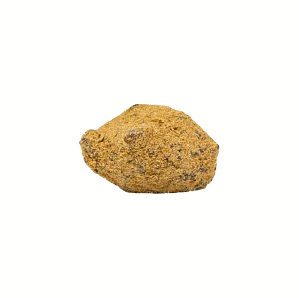 moonrock